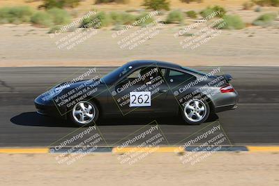 media/Oct-21-2023-PCA San Diego (CVR) (Sat) [[fa6e4d687e]]/4-Yellow/Session 4 (Turn 10 Inside)/